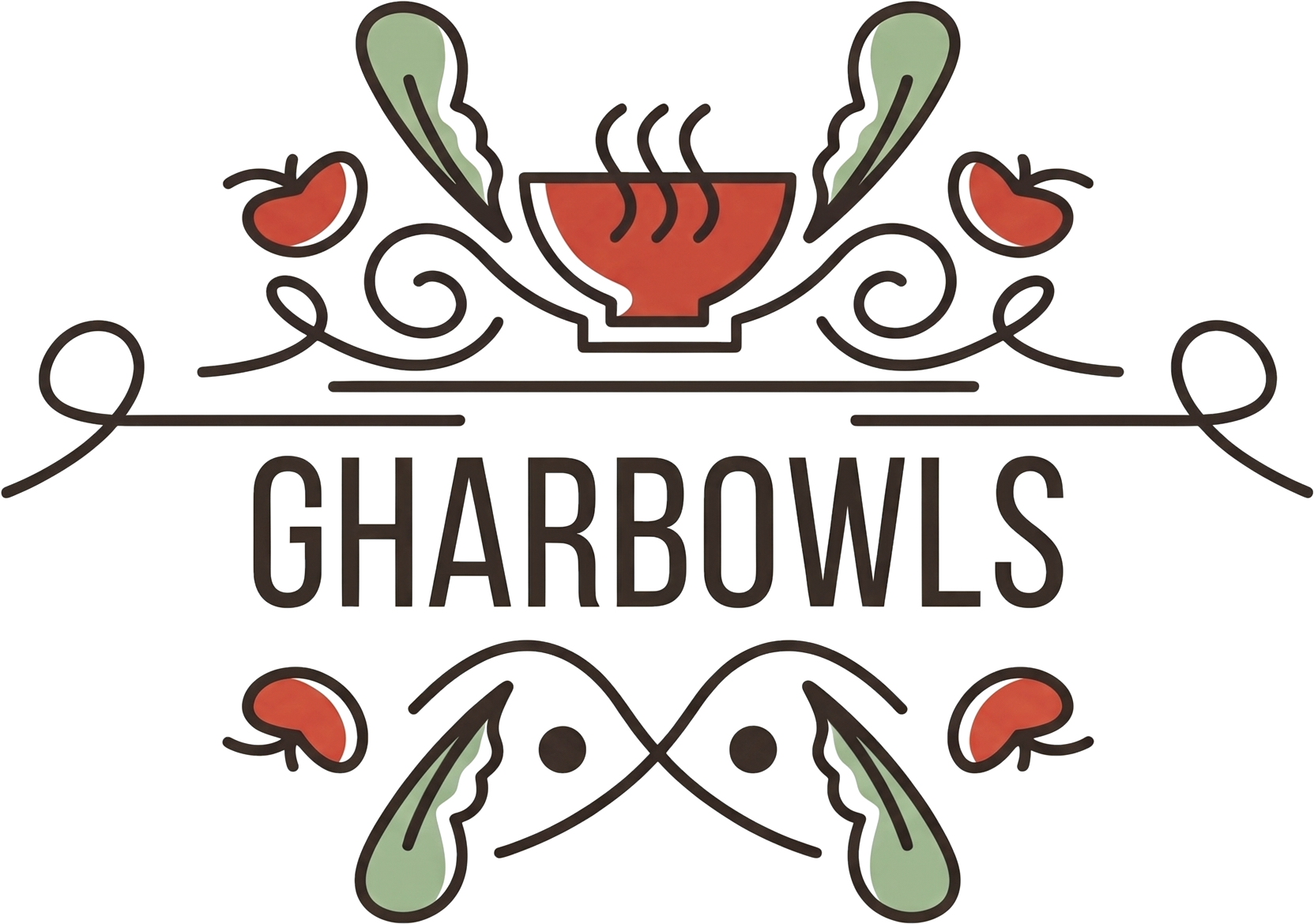 Ghar Bowls