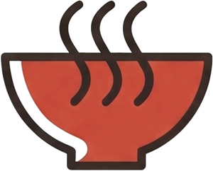 Ghar Bowls